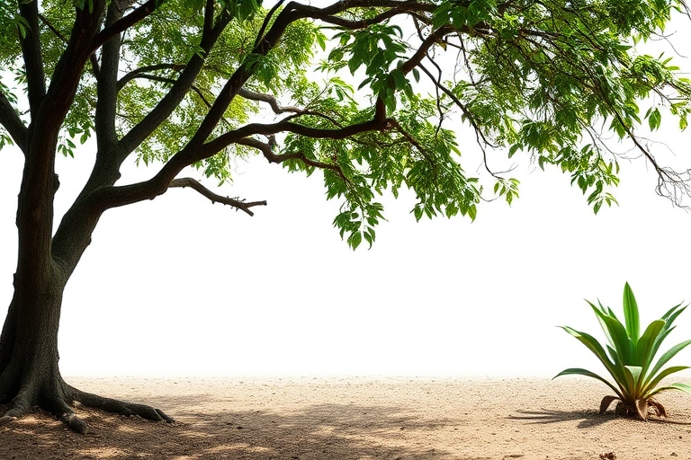 Conceitos visuais relacionados a Iansã: como lidar com mudanças e tempestades da vida