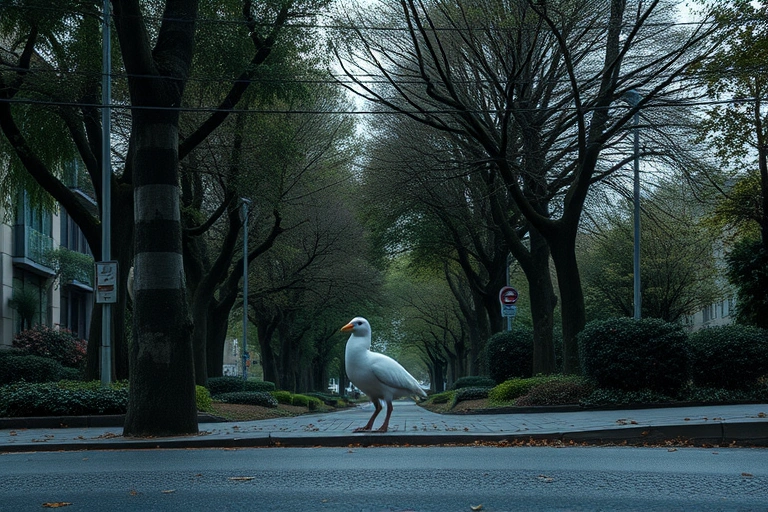 Conceitos visuais relacionados a Exu: o mensageiro que abre e fecha caminhos