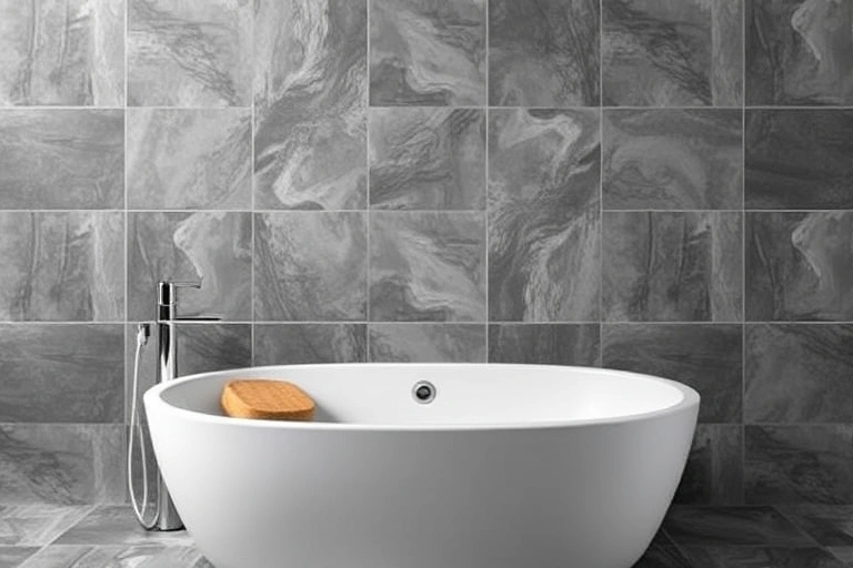 Conceitos visuais relacionados a Banho de descarrego: o que é e como fazer com segurança