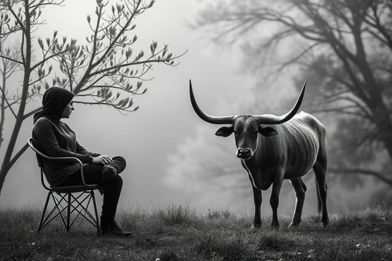 Conceitos visuais relacionados a Oxum: a força da doçura e do amor próprio