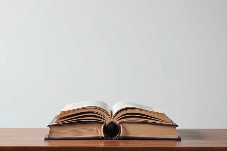 Conceitos visuais relacionados a O Axé da gratidão: por que agradecer é um ato de poder