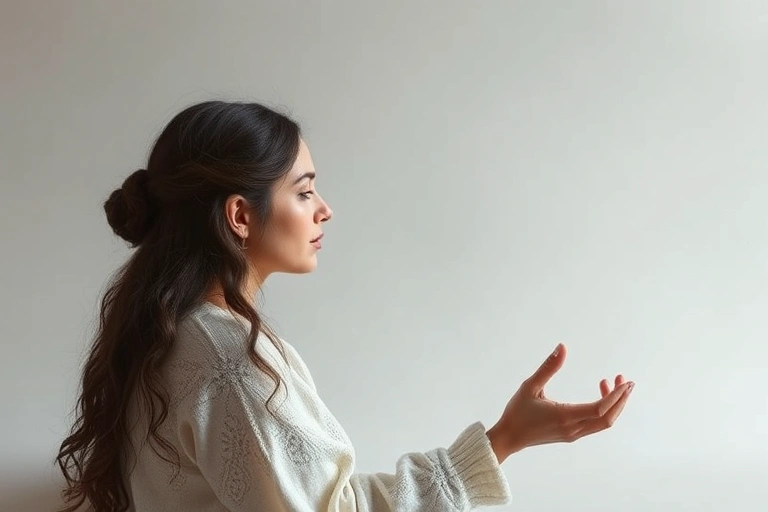 Conceitos visuais relacionados a Como despertar o Axé que vive dentro de você