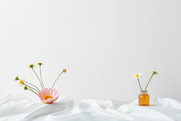 Conceitos visuais relacionados a Como transformar dor em sabedoria espiritual