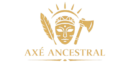 Blog da Axé Ancestral