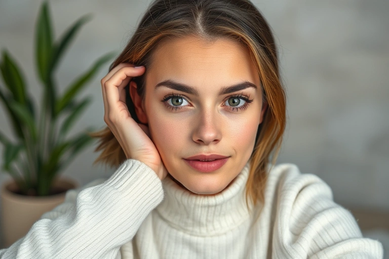 Conceitos visuais relacionados a O que fazer quando sentir que seu Axé está bloqueado